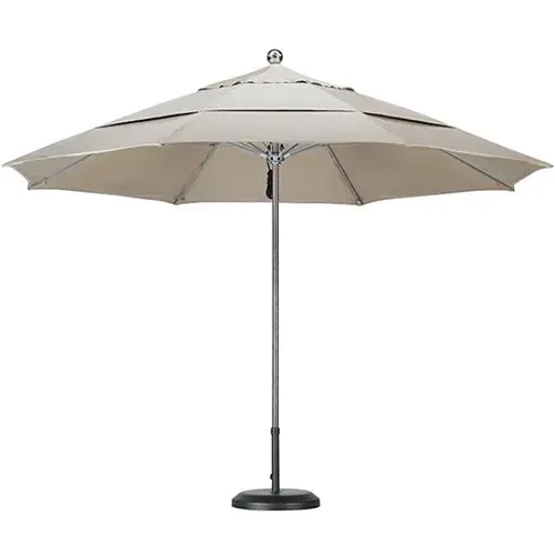 Metal Umbrella
